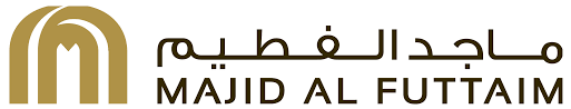 Client 18 Logo